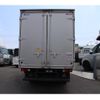 mitsubishi-fuso canter 2014 CFJ1416825 image 4