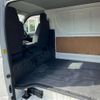 toyota hiace-van 2014 -TOYOTA 【千葉 431ﾁ 44】--Hiace Van CBF-TRH200V--TRH200-0194153---TOYOTA 【千葉 431ﾁ 44】--Hiace Van CBF-TRH200V--TRH200-0194153- image 9