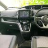 nissan serena 2017 quick_quick_DAA-GFC27_GFC27-066783 image 4