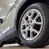 jeep renegade 2021 CFJ1788430 image 19