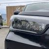 toyota raize 2022 -TOYOTA--Raize 5BA-A201A--A201A-0029124---TOYOTA--Raize 5BA-A201A--A201A-0029124- image 22