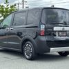 honda freed 2025 CARSENSOR_JP_AU6395780857 image 7