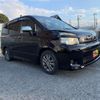 toyota voxy 2010 quick_quick_DBA-ZRR70W_ZRR70W-0390166 image 5