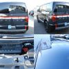 mitsubishi delica-d5 2023 quick_quick_3DA-CV1W_CV1W-4015268 image 7