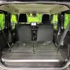 suzuki jimny 2020 -SUZUKI--Jimny 3BA-JB64W--JB64W-147951---SUZUKI--Jimny 3BA-JB64W--JB64W-147951- image 11