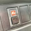 honda acty-truck 1991 -HONDA--Acty Truck HA4--HA4-2013935---HONDA--Acty Truck HA4--HA4-2013935- image 16