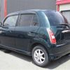 daihatsu mira-gino 2006 -DAIHATSU--Mira Gino L650S--L650S-0038052---DAIHATSU--Mira Gino L650S--L650S-0038052- image 36
