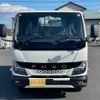 mitsubishi-fuso canter 2023 GOO_NET_EXCHANGE_0508221A30250219W002 image 2