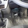 nissan diesel-ud-condor 2015 -NISSAN--Condor MK38L-31116---NISSAN--Condor MK38L-31116- image 9