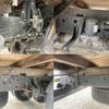 hino ranger 2008 CFJ1665802 image 18
