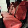 mercedes-benz g-class 2021 CFJ1774764 image 5