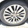 toyota alphard 2014 GOO_JP_700040027130250707001 image 16