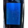 suzuki every 2010 -SUZUKI--Every DA64V--424794---SUZUKI--Every DA64V--424794- image 19