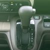 honda n-wgn 2023 CFJ1616193 image 14