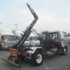 mitsubishi-fuso fighter 2021 CFJ1603886 image 8