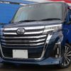 daihatsu thor 2022 -DAIHATSU 【名変中 】--Thor M900S--0097168---DAIHATSU 【名変中 】--Thor M900S--0097168- image 6