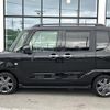 daihatsu tanto 2023 -DAIHATSU--Tanto 5BA-LA660S--LA660S-0077104---DAIHATSU--Tanto 5BA-LA660S--LA660S-0077104- image 21