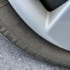 nissan march 2011 -NISSAN--March DBA-K13--K13-338149---NISSAN--March DBA-K13--K13-338149- image 7