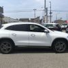 mercedes-benz gla-class 2020 -MERCEDES-BENZ--Benz GLA 3DA-247713M--W1N2477132J152872---MERCEDES-BENZ--Benz GLA 3DA-247713M--W1N2477132J152872- image 6