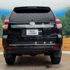 toyota land-cruiser-prado 2017 -TOYOTA--Land Cruiser Prado LDA-GDJ150W--GDJ150-0021143---TOYOTA--Land Cruiser Prado LDA-GDJ150W--GDJ150-0021143- image 18