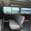 nissan caravan-van 2008 -NISSAN--Caravan Van VWME25--131364---NISSAN--Caravan Van VWME25--131364- image 8