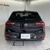 volkswagen polo-gti 2023 CFJ1677428 image 16