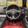 honda s2000 2006 CFJ1657659 image 16