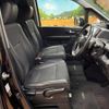 honda stepwagon 2013 -HONDA--Stepwgn DBA-RK5--RK5-1354695---HONDA--Stepwgn DBA-RK5--RK5-1354695- image 9