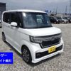 honda n-box 2022 -HONDA 【高松 580う9464】--N BOX JF3-5229653---HONDA 【高松 580う9464】--N BOX JF3-5229653- image 1