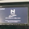 honda n-wgn 2021 -HONDA--N WGN 6BA-JH3--JH3-2017024---HONDA--N WGN 6BA-JH3--JH3-2017024- image 3