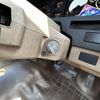 nissan datsun-pickup 1989 -NISSAN--DATSUN PickUp L-CGD21--CGD21-015740---NISSAN--DATSUN PickUp L-CGD21--CGD21-015740- image 20
