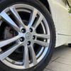 nissan elgrand 2010 CFJ1636567 image 14