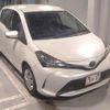 toyota vitz 2016 -TOYOTA--Vitz NSP130-2238719---TOYOTA--Vitz NSP130-2238719- image 1