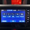 toyota roomy 2020 -TOYOTA 【八王子 501ﾏ4908】--Roomy 5BA-M900A--M900A-0519998---TOYOTA 【八王子 501ﾏ4908】--Roomy 5BA-M900A--M900A-0519998- image 12