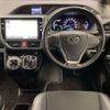 toyota noah 2018 quick_quick_DAA-ZWR80W_ZWR80-0325430 image 3