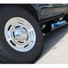 toyota land-cruiser-wagon 1993 -TOYOTA--Land Cruiser Wagon E-FZJ80G--FZJ80-0047929---TOYOTA--Land Cruiser Wagon E-FZJ80G--FZJ80-0047929- image 16