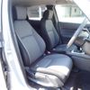 honda fit 2020 CFJ1569454 image 11
