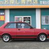 toyota starlet 1983 -TOYOTA--Starlet KP61--445238---TOYOTA--Starlet KP61--445238- image 26