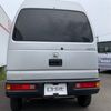 honda acty-van 1997 183d8d6a0c1f90ceff4f3726decf0442 image 9