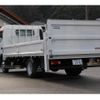 mitsubishi-fuso canter 2017 GOO_NET_EXCHANGE_0230013A30250303W001 image 7