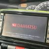 daihatsu tanto 2010 -DAIHATSU--Tanto DBA-L375S--L375S-0274474---DAIHATSU--Tanto DBA-L375S--L375S-0274474- image 3