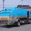 hino ranger 2018 -HINO--Hino Ranger 2KG-FJ2ABA--FJ2AB-100104---HINO--Hino Ranger 2KG-FJ2ABA--FJ2AB-100104- image 4