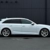 audi a4 2017 -AUDI--Audi A4 DBA-8WCYRF--WAUZZZF44HA176029---AUDI--Audi A4 DBA-8WCYRF--WAUZZZF44HA176029- image 20