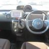 toyota porte 2014 -TOYOTA--Porte DBA-NCP141--NCP141-9106693---TOYOTA--Porte DBA-NCP141--NCP141-9106693- image 14