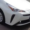 toyota prius 2020 -TOYOTA--Prius DAA-ZVW55--ZVW55-6011512---TOYOTA--Prius DAA-ZVW55--ZVW55-6011512- image 21