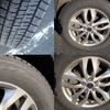 subaru forester 2021 -SUBARU--Forester 5AA-SKE--SKE-050257---SUBARU--Forester 5AA-SKE--SKE-050257- image 25