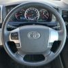 toyota hiace-wagon 2018 CFJ1767745 image 17