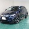 honda vezel 2018 -HONDA--VEZEL DAA-RU3--JHZHSA-1310047---HONDA--VEZEL DAA-RU3--JHZHSA-1310047- image 1