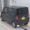 daihatsu tanto 2014 -DAIHATSU 【豊橋 580ﾔ9493】--Tanto DBA-LA600S--LA600S-0116767---DAIHATSU 【豊橋 580ﾔ9493】--Tanto DBA-LA600S--LA600S-0116767- image 11