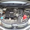 honda fit 2015 -HONDA--Fit DAA-GP5--GP5-3210780---HONDA--Fit DAA-GP5--GP5-3210780- image 10